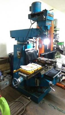 มิลลิ่ง m3 แน่น นิ่ม เงียบ อุปกรณ์ยกชุด พร้อมใช้ 0814583376 เอก ปทุม