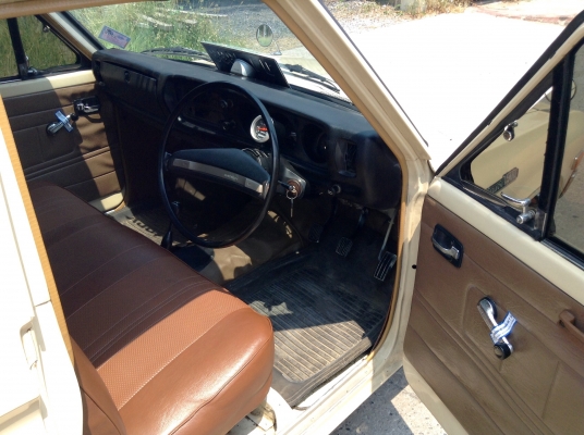 ขายด่วนๆดัทสันสี่ขอสวยๆ ขายด่วนๆดัทสันสี่ขอสวยๆ