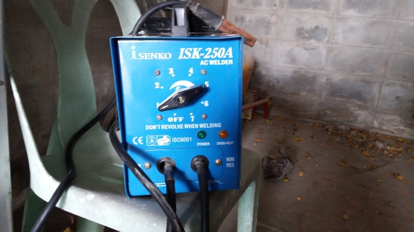 ขายอแดปเตอร์ล้อ 5ออก5 6ออก5 6ออก6 4ออก4 คู่ละ 1600 บาทครับ