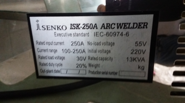 ขายอแดปเตอร์ล้อ 5ออก5 6ออก5 6ออก6 4ออก4 คู่ละ 1600 บาทครับ