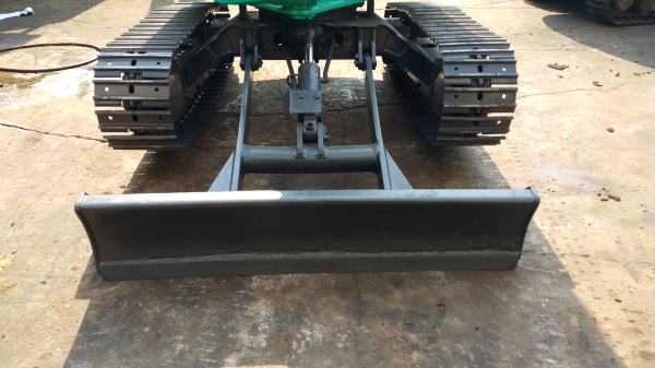 รถขุด KOMATSU รุ่น PC30-7- อะไหล่หาง่าย ทำงานไว สลักแน่น มือสอง นำเข้าจากญี่ปุ่น มือถือ/LINE ID :0818753444 รถขุด KOMATSU รุ่น PC30-7- อะไหล่หาง่าย ทำงานไว สลักแน่น มือสอง นำเข้าจากญี่ปุ่น มือถือ/LINE ID :0818753444