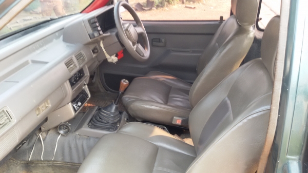 มังกรทองยอดประหยัด เดิมบาง ขีดีมากๆ ถูกมาก108000 มังกรทองยอดประหยัด เดิมบาง ขีดีมากๆ ถูกมาก108000