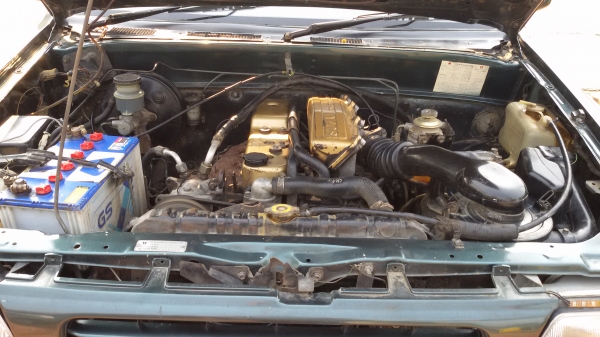 มังกรทองยอดประหยัด เดิมบาง ขีดีมากๆ ถูกมาก108000 มังกรทองยอดประหยัด เดิมบาง ขีดีมากๆ ถูกมาก108000