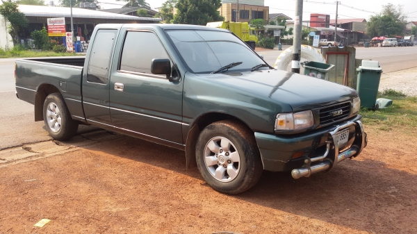 มังกรทองยอดประหยัด  เดิมบาง ขีดีมากๆ ถูกมาก108000