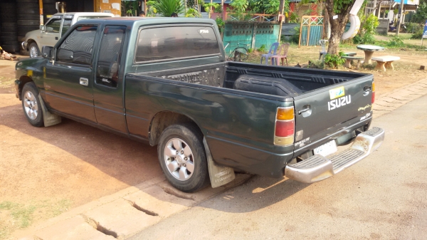 มังกรทองยอดประหยัด เดิมบาง ขีดีมากๆ ถูกมาก108000 มังกรทองยอดประหยัด เดิมบาง ขีดีมากๆ ถูกมาก108000