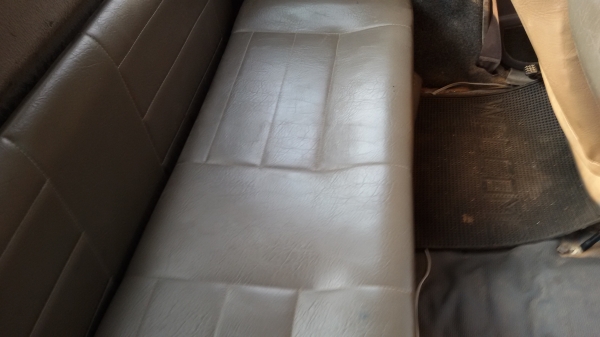 มังกรทองยอดประหยัด เดิมบาง ขีดีมากๆ ถูกมาก108000 มังกรทองยอดประหยัด เดิมบาง ขีดีมากๆ ถูกมาก108000