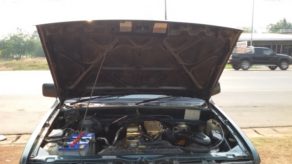 มังกรทองยอดประหยัด เดิมบาง ขีดีมากๆ ถูกมาก108000 มังกรทองยอดประหยัด เดิมบาง ขีดีมากๆ ถูกมาก108000