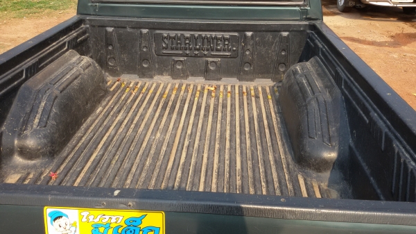 มังกรทองยอดประหยัด เดิมบาง ขีดีมากๆ ถูกมาก108000 มังกรทองยอดประหยัด เดิมบาง ขีดีมากๆ ถูกมาก108000