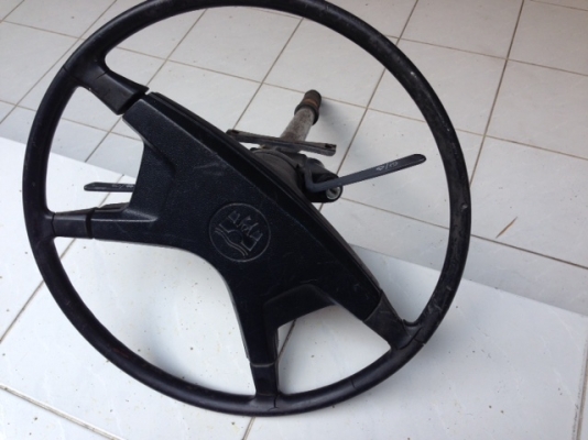 ขายล้อ AMG , R129 , พวงมาลัย vw ขายล้อ AMG , R129 , พวงมาลัย vw