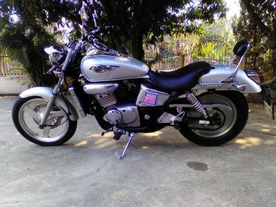 แฟนท่อม ราคา  25000