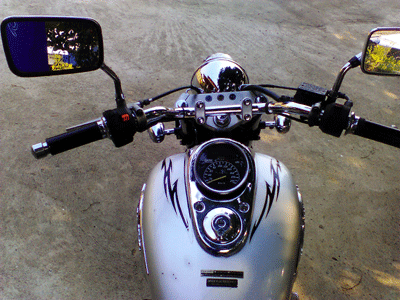 แฟนท่อม ราคา  25000