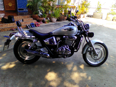 แฟนท่อม ราคา  25000