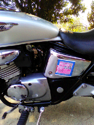 แฟนท่อม ราคา  25000