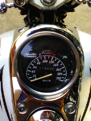 แฟนท่อม ราคา  25000