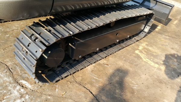 ขาย รถขุด KOBELCO รุ่น SK035 แทร็กเหล็ก มือสองญี่ปุ่น ขาย รถขุด KOBELCO รุ่น SK035 แทร็กเหล็ก มือสองญี่ปุ่น