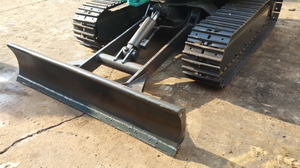 ขาย รถขุด KOBELCO รุ่น SK035 แทร็กเหล็ก มือสองญี่ปุ่น ขาย รถขุด KOBELCO รุ่น SK035 แทร็กเหล็ก มือสองญี่ปุ่น