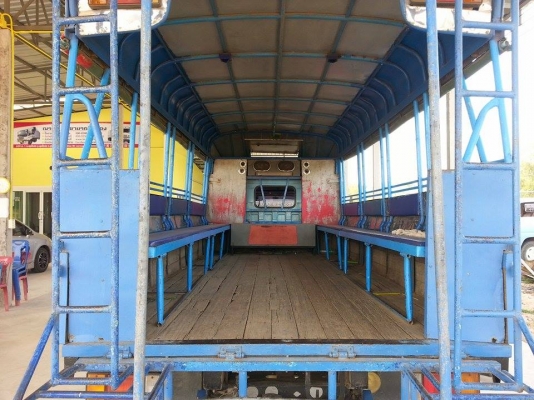 ขาย6ล้อ โดยสารอีซูซุNKR 110แรง เกียร์สั้น มีแอร์ ภายในใช้ได้ทุกอย่าง เครื่องดี คัชซีสวย ยางดี สภาพพร้อมใช้งาน เอกสารพร้อมโอน สนใจโทร 090-8588220คุณนะ 093-3258446คุณบิวตี้ ID:narong498 หรือ www.truck.in.th/498 หรือfb:ณรงค์ ซื้อขายรถมือสอง(เว็บไซต์ส่วนตัว)