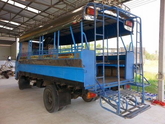 ขาย6ล้อ โดยสารอีซูซุNKR 110แรง เกียร์สั้น มีแอร์ ภายในใช้ได้ทุกอย่าง เครื่องดี คัชซีสวย ยางดี สภาพพร้อมใช้งาน เอกสารพร้อมโอน สนใจโทร 090-8588220คุณนะ 093-3258446คุณบิวตี้ ID:narong498 หรือ www.truck.in.th/498 หรือfb:ณรงค์ ซื้อขายรถมือสอง(เว็บไซต์ส่วนตัว)