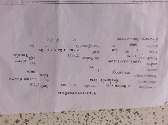 ขาย6ล้อ โดยสารอีซูซุNKR 110แรง เกียร์สั้น มีแอร์ ภายในใช้ได้ทุกอย่าง เครื่องดี คัชซีสวย ยางดี สภาพพร้อมใช้งาน เอกสารพร้อมโอน สนใจโทร 090-8588220คุณนะ 093-3258446คุณบิวตี้ ID:narong498 หรือ www.truck.in.th/498 หรือfb:ณรงค์ ซื้อขายรถมือสอง(เว็บไซต์ส่วนตัว)