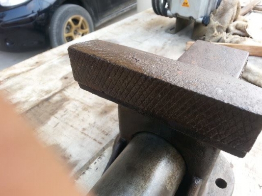 ปากกา UNIQUE ขนาด5" ปากกา UNIQUE ขนาด5"