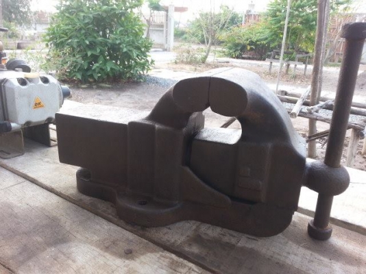 ปากกา UNIQUE ขนาด5" ปากกา UNIQUE ขนาด5"