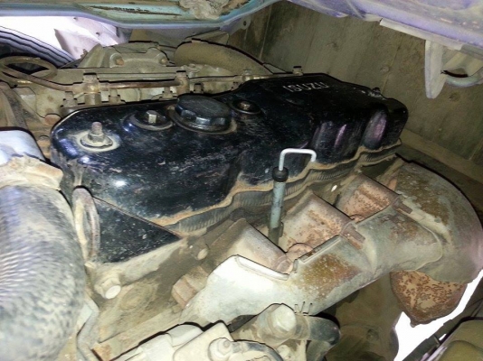 ขาย6ล้อ โดยสารอีซูซุNKR 110แรง เกียร์สั้น มีแอร์ ภายในใช้ได้ทุกอย่าง เครื่องดี คัชซีสวย ยางดี สภาพพร้อมใช้งาน เอกสารพร้อมโอน สนใจโทร 090-8588220คุณนะ 093-3258446คุณบิวตี้ ID:narong498 หรือ www.truck.in.th/498 หรือfb:ณรงค์ ซื้อขายรถมือสอง(เว็บไซต์ส่วนตัว)