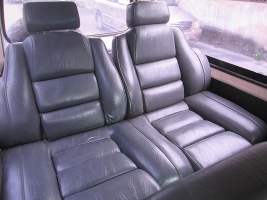 ขาย Suzuki Caribian 1.3LPG 4WD ปี92 ขาย Suzuki Caribian 1.3LPG 4WD ปี92