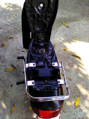 ดรีมทู ปี 38 ราคา 6800