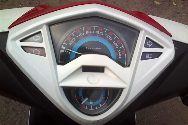 ขายมอไซค์YAMAHA MIO ขายมอไซค์YAMAHA MIO