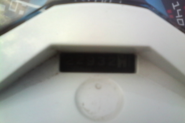 ขายมอไซค์YAMAHA MIO ขายมอไซค์YAMAHA MIO