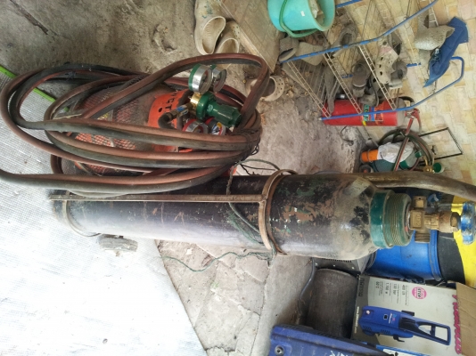 ขออนุญาติลงขายชุดเชื่ิอมแก๊ส ครับ ขออนุญาติลงขายชุดเชื่ิอมแก๊ส ครับ