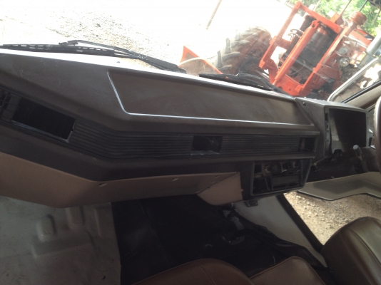 ขายหัวมิตซู 527 ทําสีใหม่ ภายในอุปกรณ์ครบ