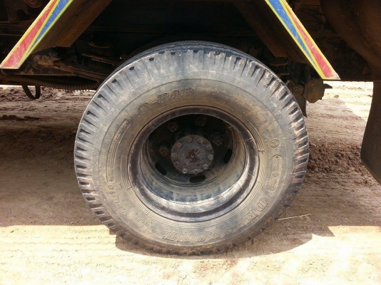 ขาย6ล้อ ดั้มISUZU ROCKY FRR32L 195แรง พ.เพาเวอร์ เบรกทิฟฟี่ แอร์เย็น เครื่องดี คัชซีสวย ภายในสวย ยางดี สภาพพร้อมใช้งาน เอกสารพร้อมโอน สนใจโทร090-8588220คุณนะ 093-3258446คุณบิวตี้ จัดไฟแนนซ์ได้ เงื่อนไขง่ายๆวันเดียวรับรถ ID:narong498 หรือwww.truck.in.th/49 ขาย6ล้อ ดั้มISUZU ROCKY FRR32L 195แรง พ.เพาเวอร์ เบรกทิฟฟี่ แอร์เย็น เครื่องดี คัชซีสวย ภายในสวย ยางดี สภาพพร้อมใช้งาน เอกสารพร้อมโอน สนใจโทร090-8588220คุณนะ 093-3258446คุณบิวตี้ จัดไฟแนนซ์ได้ เงื่อนไขง่ายๆวันเดียวรับรถ ID:narong498 หรือwww.truck.in.th/49