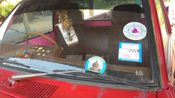 ขายIsuzu Kb 2200