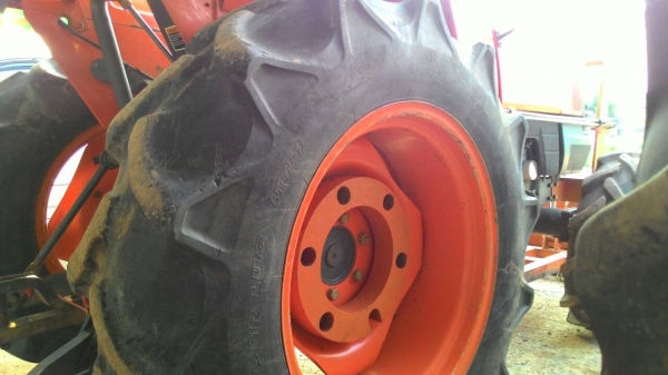 ขายรถไถ KUBOTA L3408 พร้อมดันหน้า สภาพสวยๆเดิมๆ รถไร่ ราคา 195,000 อ.แกลง จ.ระยอง สอบถาม 0818618678 ขายรถไถ KUBOTA L3408 พร้อมดันหน้า สภาพสวยๆเดิมๆ รถไร่ ราคา 195,000 อ.แกลง จ.ระยอง สอบถาม 0818618678