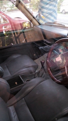 720 แค๊ปแปลงเครื่องดี 50000 คับ 720 แค๊ปแปลงเครื่องดี 50000 คับ