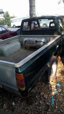 720 แค๊ปแปลงเครื่องดี 50000 คับ 720 แค๊ปแปลงเครื่องดี 50000 คับ