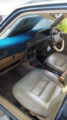 เก๋ง โตโยต้า 9500 บาทคับ