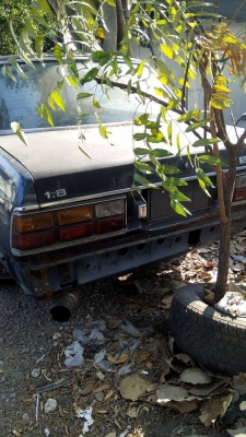 เก๋ง โตโยต้า 9500 บาทคับ