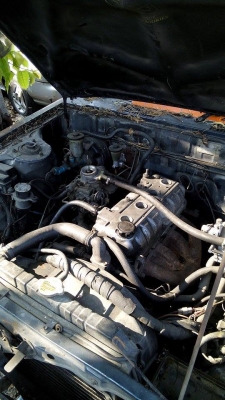 เก๋ง โตโยต้า 9500 บาทคับ