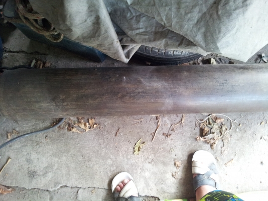 ขออนุญาติลงขาย ถังลม ครับ ขออนุญาติลงขาย ถังลม ครับ