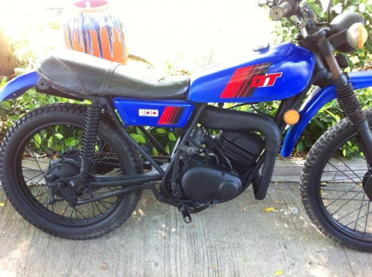 DT100 < ไม่ท.บ.>