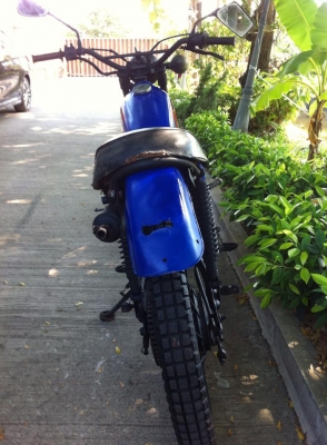 DT100 < ไม่ท.บ.>