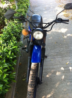 DT100 < ไม่ท.บ.>