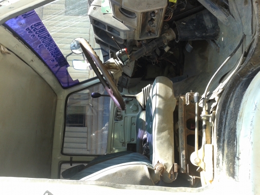 ขายหัวรถบรรทุก 6ล้อ ขายหัวรถบรรทุก 6ล้อ