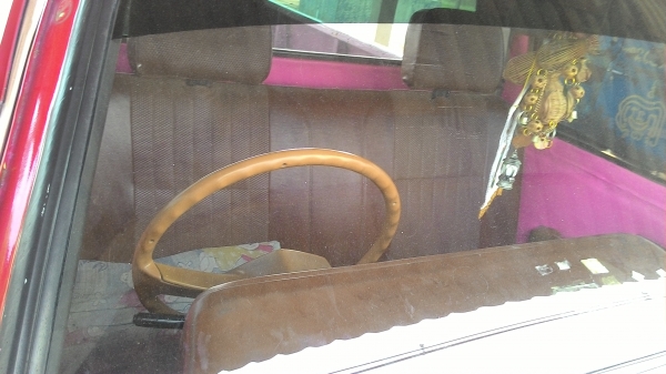 ขาย Isuzu kb2200 ขาย Isuzu kb2200