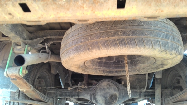 ขาย Isuzu kb2200 ขาย Isuzu kb2200