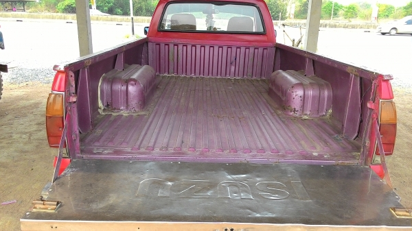 ขาย Isuzu kb2200 ขาย Isuzu kb2200