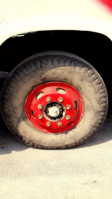 ขายรถบัสทรงโอ  คัชชีHino  เครื่องPE  เพาร์เวอร์จิฟฟี่