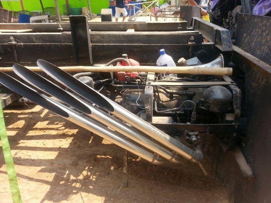 ขาย6ล้อ ดั้มHINO เครื่องJO7 คัชซีFD พ.เพาเวอร์ เบรกทิฟฟี่ แอร์เย็น เครื่องเสียงชุดใหญ่ กระจกไฟฟ้า เครื่องดี คัชซีสวย ยางดี ภายในสวย สภาพพร้อมใช้งาน เอกสารพร้อมโอน สนใจโทร090-8588220คุณนะ 093-3258446คุณบิวตี้ จัดไฟแนนซ์ได้ เงื่อนไขง่ายๆวันเดียวรับรถ ID:nar